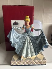 Disney Traditions Cinderella A