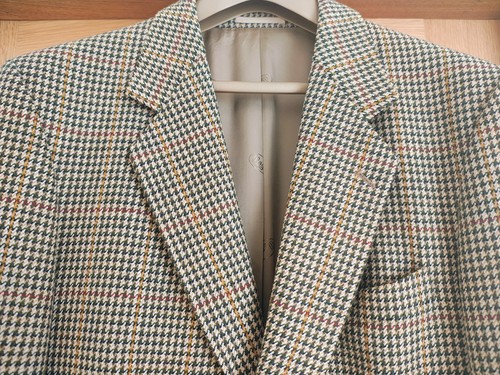 Magee mens pure new - magee, wool