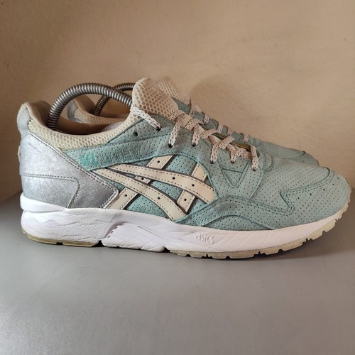 Asics gel lyte ronnie fieg - asics,