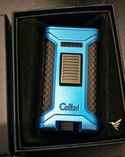 Brand New Colibri Ascari