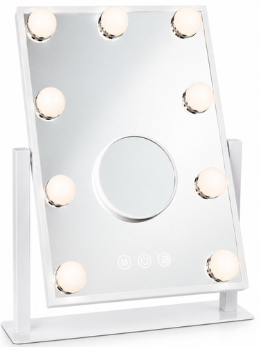 Smart led hollywood makeup - hollywood,