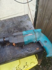 Makita HP2031 Drill 110V 
