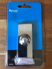 Byron 2204 bright - 2204,