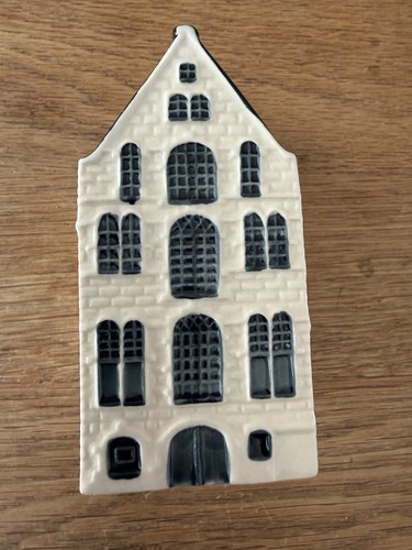 Klm bold blue - klm, 37