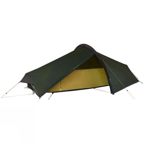 Terra nova laser compact - compact, 1
