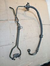 Mitsubishi Evo 1 2 3  Power