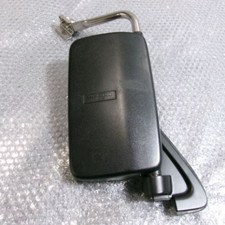 Genuine Honda Acty Van HH3 HH4