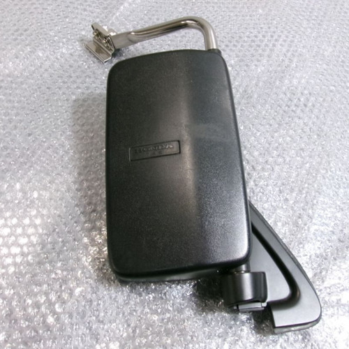Genuine honda acty - hh3, hh4