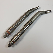 Stryker Microtome 142 & 144