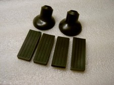 LAMBRETTA ,VESPA,LML  ITALIAN