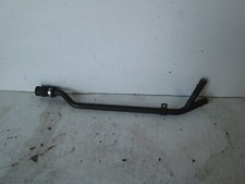 BMW E36 M3 3.2 evo or 3.0 S50B30 / S50B32 steel engine water pipe