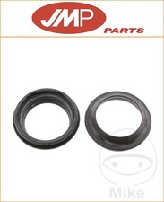 BMW F 650 Funduro 1994-1999 JMP Fork Dust Caps
