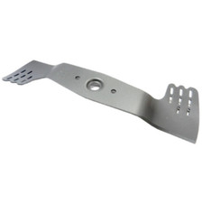 Honda Lawn Mower Blade |