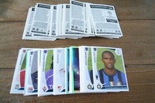 Panini Champions League