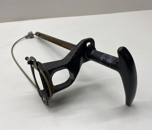Mercedes w108 w109 handle - w108,