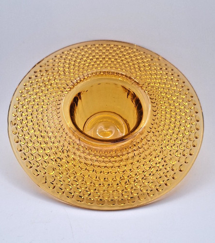 Vintage art deco - vintage,