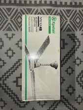 Xpelair Whispair NWAN48