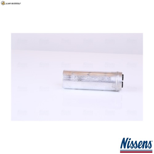 Dryer air conditioning - dryer,