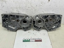 Pair Of Minarelli P4 50 CC Engine Covers New See Description (KX155)