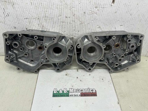 Pair crankcase engine - pair,