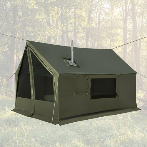 Large hammock hot - large,
