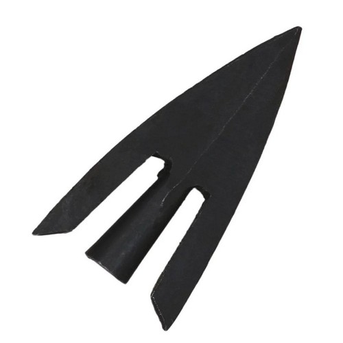 Viking medieval arrow broad - arrow,