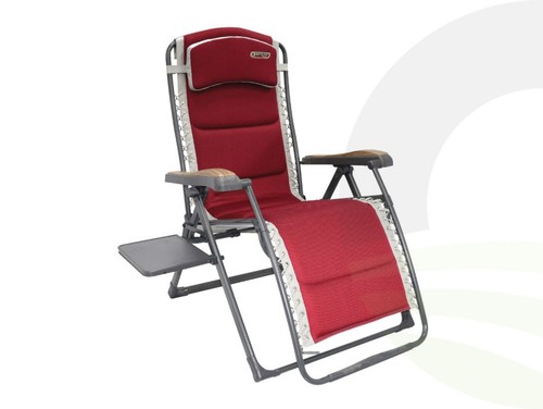 Quest bordeaux relaxer - bordeaux,
