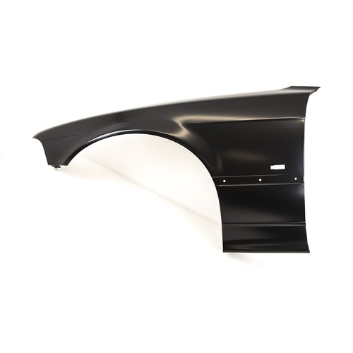 Fits bmw e36 coupe - 3,