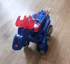 Vtech Switch And Go Dinosaur