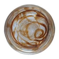 Kosta Boda Candle holder