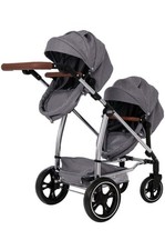 Mamas & Papas Twin Elite Dolls