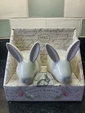 Marks And Spencer Happy Easter