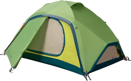 Vango tryfan green - vango,