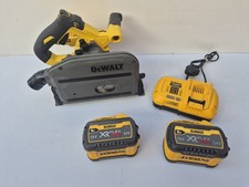 DeWalt DCS520 54V XR FLEXVOLT