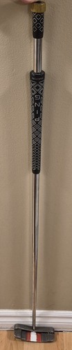 Ping b90 belly - b90, putter