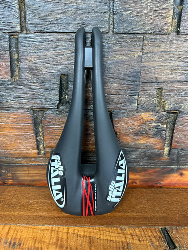 Selle italia novus - selle,