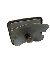 Yamaha Rear Light Without