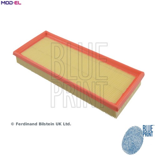 Air filter adl142221 - filter, for