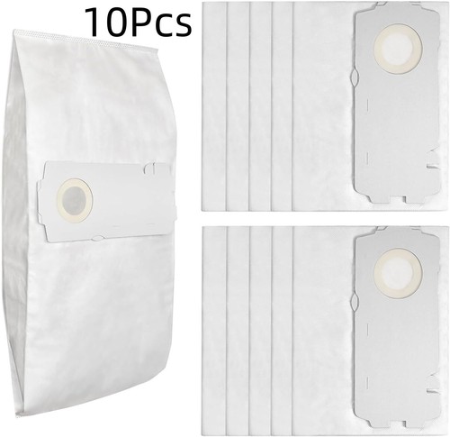 10x dust extractor - 10x, for