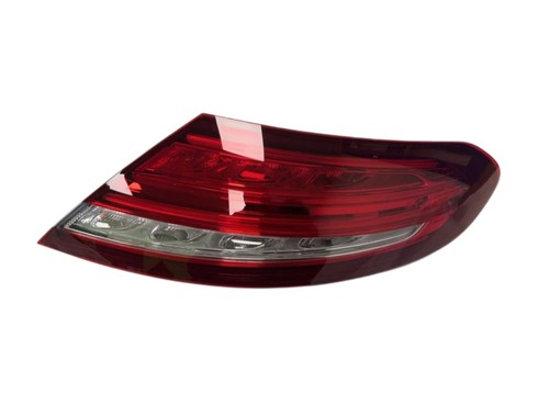 Mercedes benz genuine tail - genuine,
