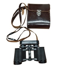 Binoculars Swarovski Hawk 8x30