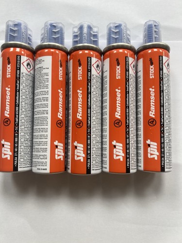 Spit pulsa gas fuel - spit,