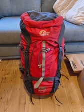 Lowe Alpine Nd65 Large