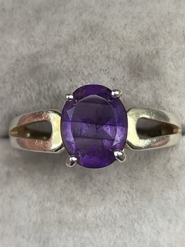Vintage 925 sterling silver - vintage,