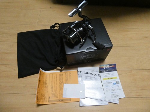 Daiwa airity sf1000s p - 23,