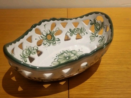 Vintage vestac 1147 portugese - vintage,