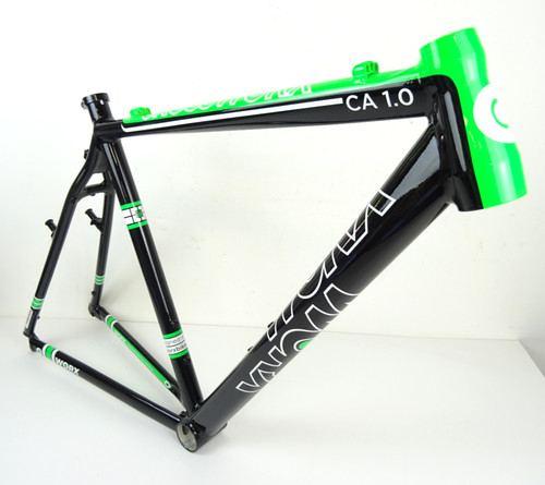 Worx crossworx 0 - crossworx, 1.0