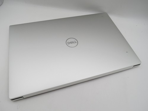 Dell xps 9500 10750h - dell,