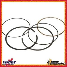 Set Segments D100,50 Yamaha