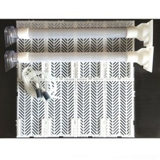 Aquarium Undergravel Filter